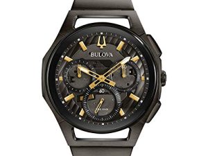 Montre pour homme Bulova