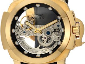 Invicta pour homme 24708 Coalition Forces Affichage