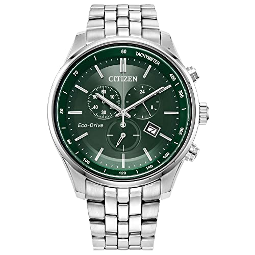 Citizen Eco-Drive Corso Montre Homme Citizen Eco-Drive Corso Montre Homme