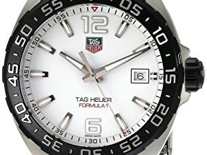 TAG Heuer WAZ1111