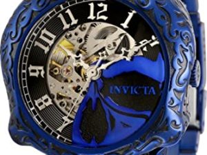 Invicta pour homme 50 mm Artist Series