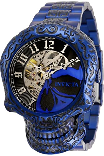 Invicta pour homme 50 mm Artist Series Invicta pour homme 50 mm Artist Series