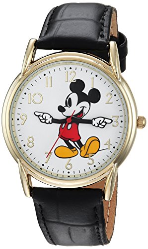 Disney Mickey Mouse Adulte Classique Cardiff Mains