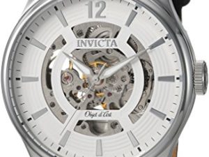 Invicta Homme 22594 Objet D Art Affichage
