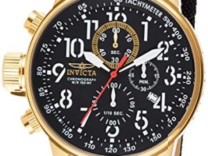 Invicta I Force Collection Montre à bracelet