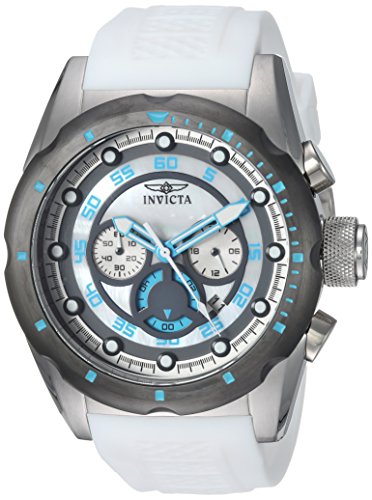 Invicta pour homme 20310 Speedway Affichage analogique Invicta pour homme 20310 Speedway Affichage analogique