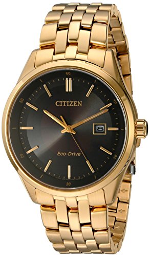 Montre pour homme Citizen Corso Eco-Drive Montre pour homme Citizen Corso Eco-Drive