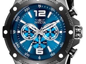 Invicta I-Force Montre à Quartz pour Homme