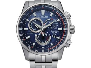 Montres Citizen PCAT CB5880-54L
