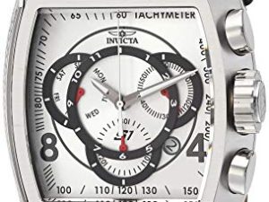Invicta pour homme 27918 S1 Rally Affichage