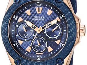 Montre de sport GUESS 45MM