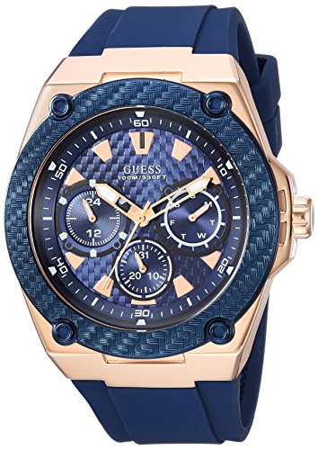 Montre de sport GUESS 45MM Montre de sport GUESS 45MM