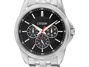 Citizen Quartz Montre Homme