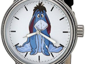 Disney Winnie l'ourson pour homme W002364 Bourriquet
