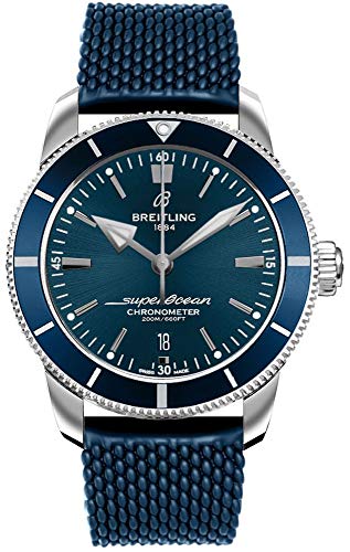 Breitling Superocean Heritage II B20 Automatic 44 Breitling Superocean Heritage II B20 Automatic 44