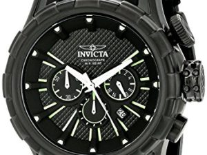 Invicta pour homme 16974 I-Force Affichage analogique
