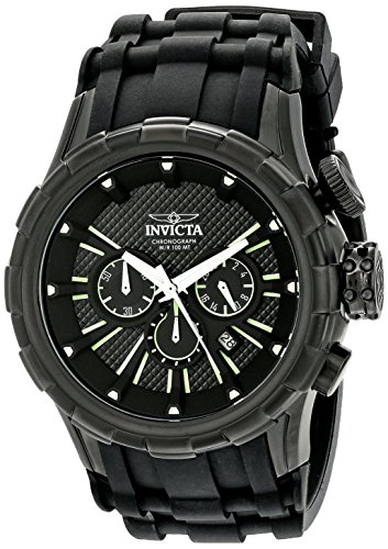 Invicta pour homme 16974 I-Force Affichage analogique Invicta pour homme 16974 I-Force Affichage analogique