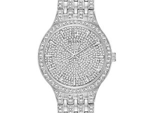 Montre pour homme Bulova