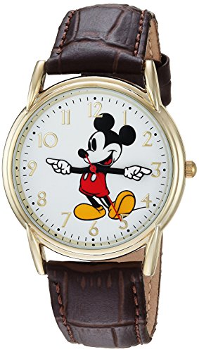 Disney Mickey Mouse Adulte Classique Cardiff Mains Disney Mickey Mouse Adulte Classique Cardiff Mains