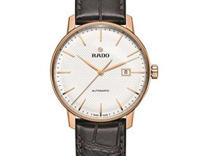 Rado Coupole Classique Automatique