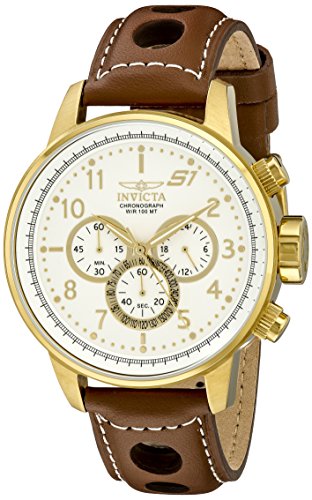 Invicta pour homme 16011 S1 Rally Affichage Invicta pour homme 16011 S1 Rally Affichage