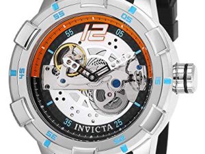 Invicta 26618 S1 Rallye pour homme Affichage