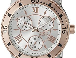 Invicta 21771 Angel Montre à quartz à