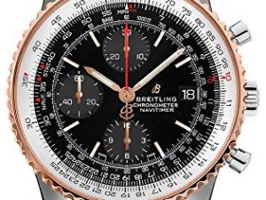 Breitling Navitimer 1 Chronographe 41 Montre pour