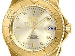 Montre automatique Invicta Pro Diver pour homme