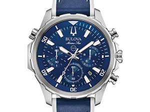 Montre pour homme Bulova