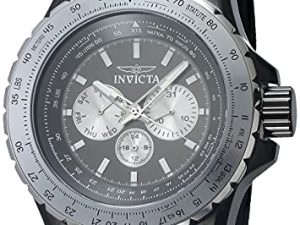 Invicta Aviator 33033 Montre à quartz pour