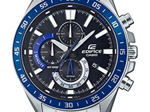 Casio Montre de sport à quartz pour