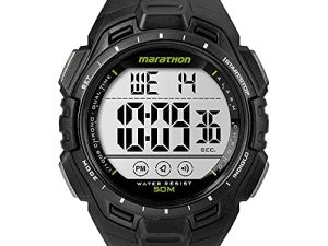 MONTRE BLK HOMME PLEINE TAILLE
