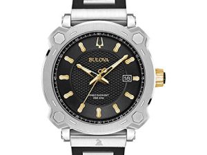 Montre pour homme Bulova