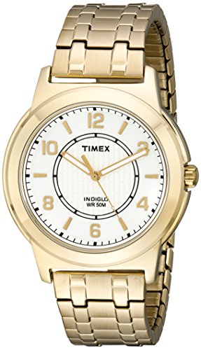 Montre de rue Timex Bank Montre de rue Timex Bank