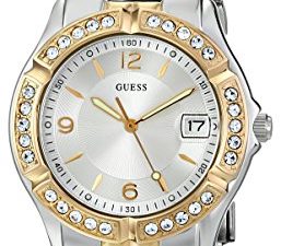 Montre classique Guess 38 mm