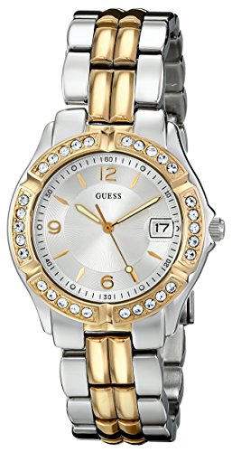Montre classique Guess 38 mm Montre classique Guess 38 mm
