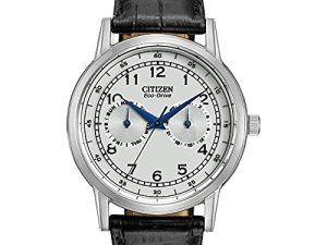 Citizen Eco-Drive Corso Montre Homme