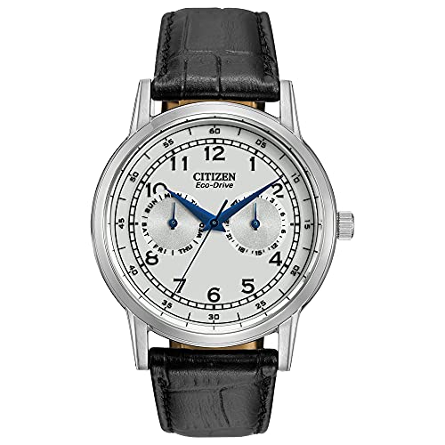 Citizen Eco-Drive Corso Montre Homme Citizen Eco-Drive Corso Montre Homme