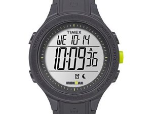 Montre Timex Ironman Essential 30