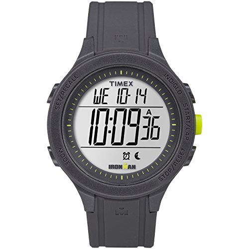 Montre Timex Ironman Essential 30 Montre Timex Ironman Essential 30