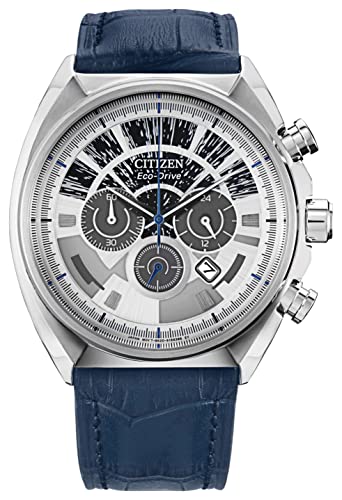 Citizen Eco-Drive Star Wars Montre à Quartz Citizen Eco-Drive Star Wars Montre à Quartz