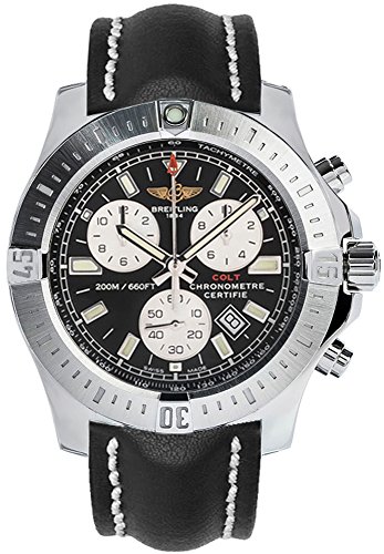 Breitling Colt Chronographe A7338811/BD43-435X Breitling Colt Chronographe A7338811/BD43-435X