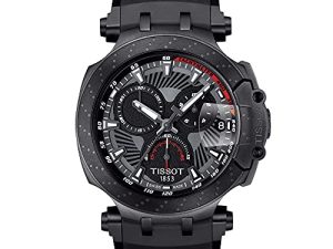 Tissot Course Homme MotoGP // T1154173706104
