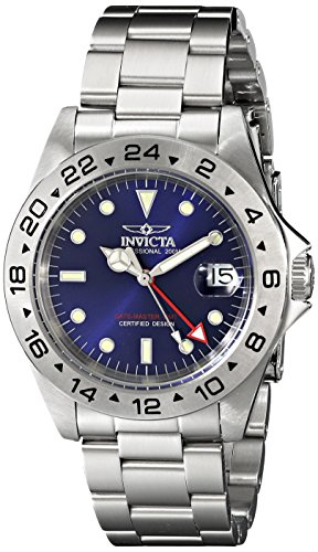 Montre Invicta pour homme 9400 Pro Diver Montre Invicta pour homme 9400 Pro Diver