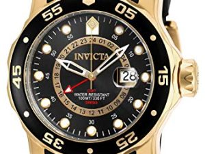 Invicta pour homme 6991 Pro Diver Collection