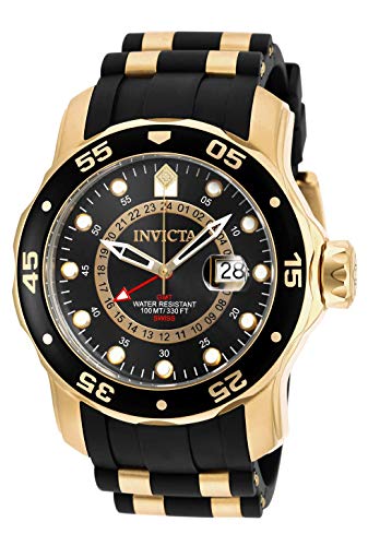 Invicta pour homme 6991 Pro Diver Collection Invicta pour homme 6991 Pro Diver Collection